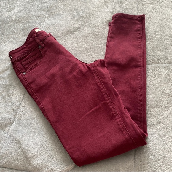 Jeans 👖 ( 2) - Picture 7 of 11